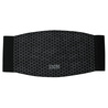 IXS Kidney belt Tex Belt 3.0 black / Njurbälte