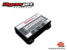 DYNOJET PC-III  CAN AM RENEGAD 800