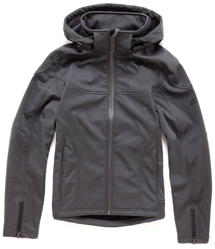 Alpinestars headline best sale