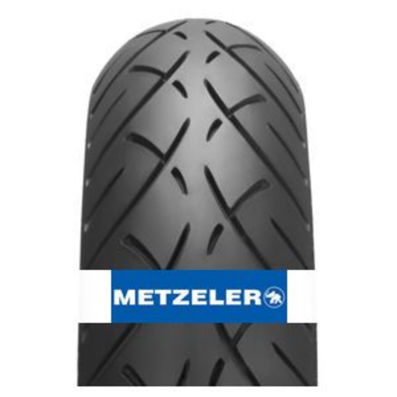 メッツラー ME888 MARATHON ULTRA リア 260 40VR18 M C (84V) チューブレスタイプ(TL) 二輪 オー 通販 