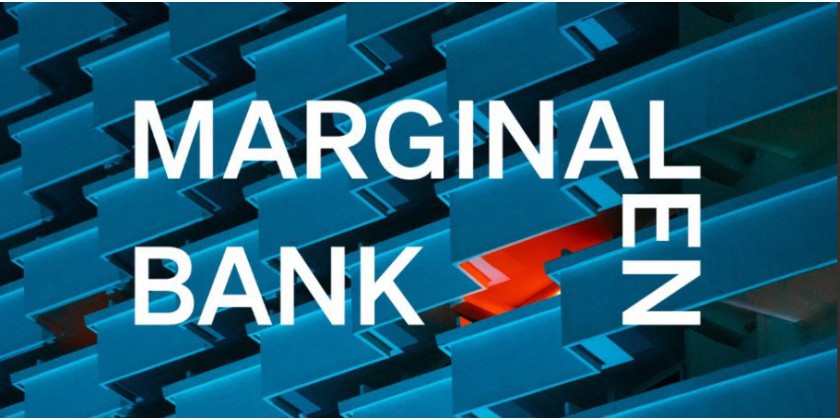 Privatlån hos Marginalen Bank